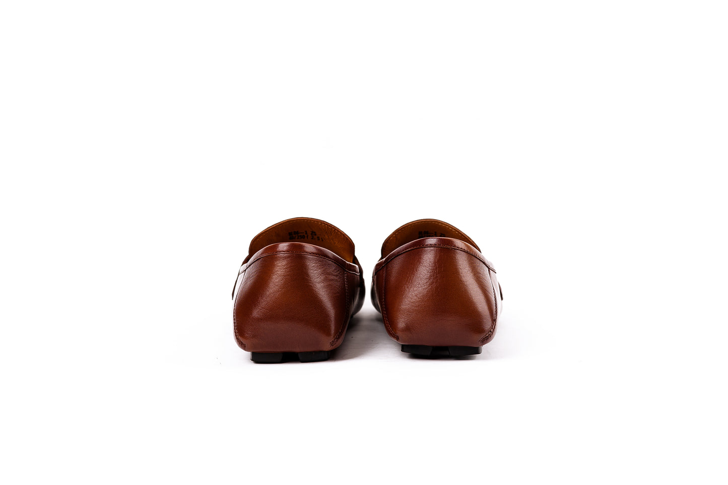 Summer beanie shoes