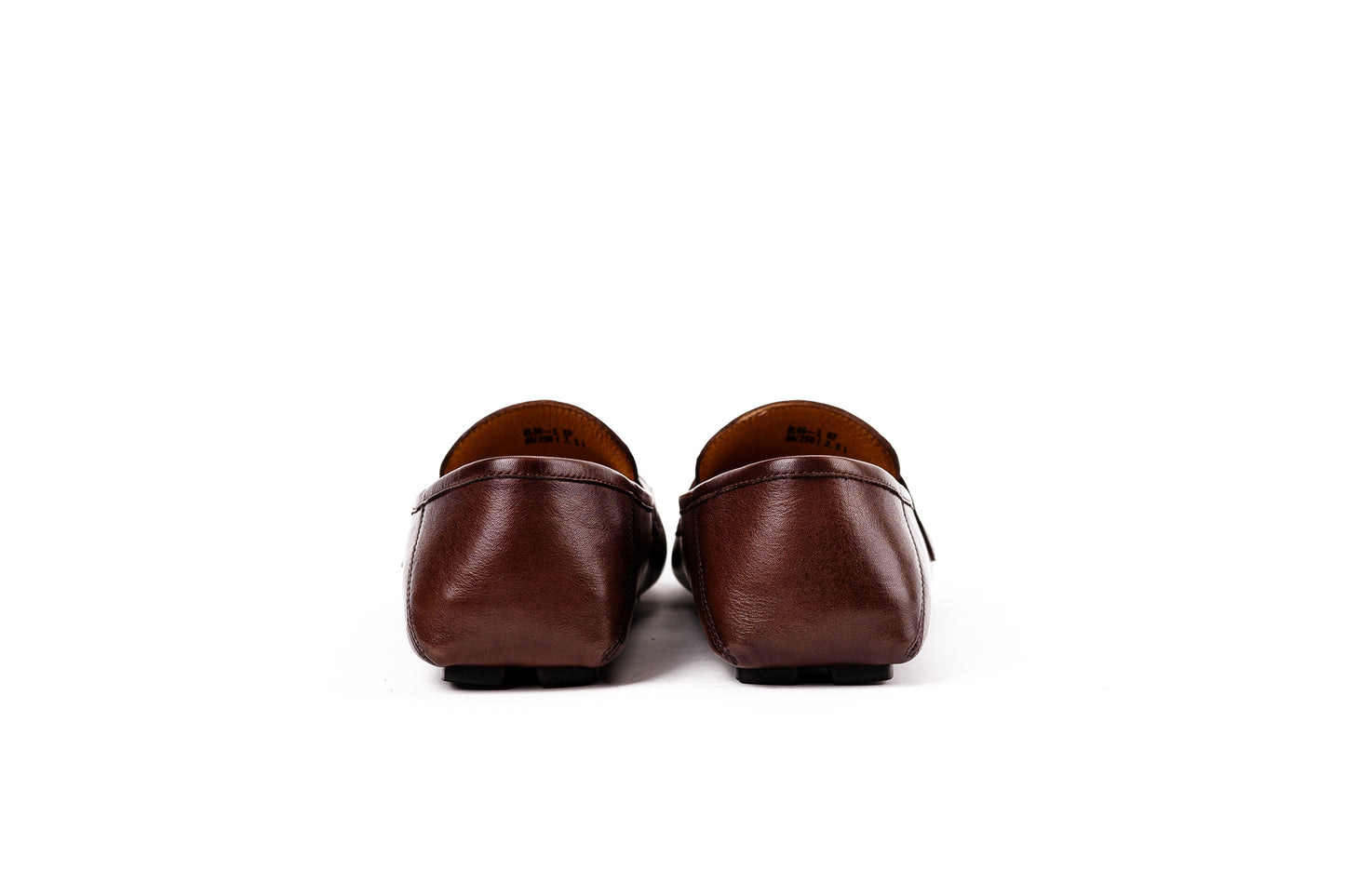Summer beanie shoes