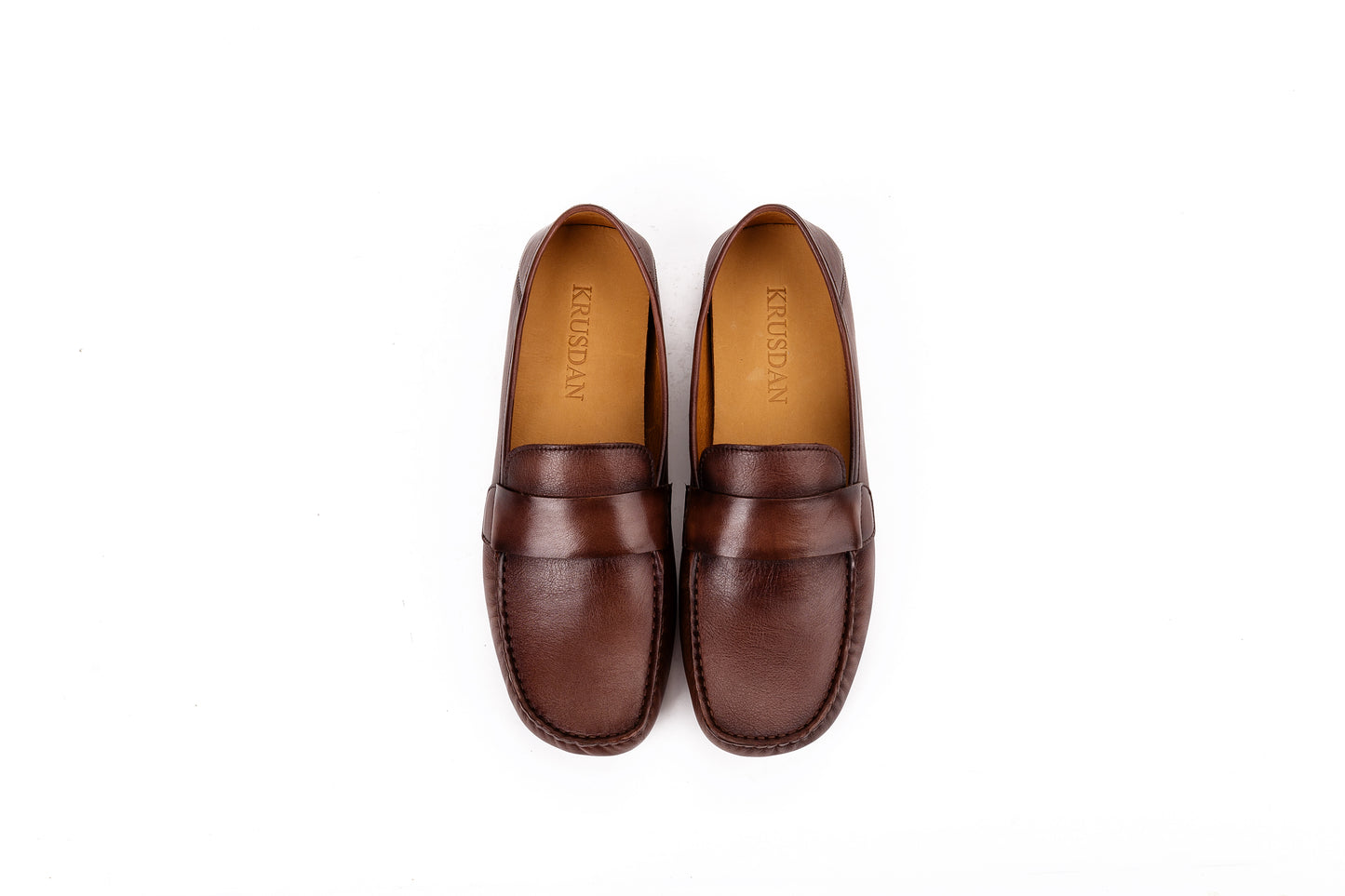 Summer beanie shoes