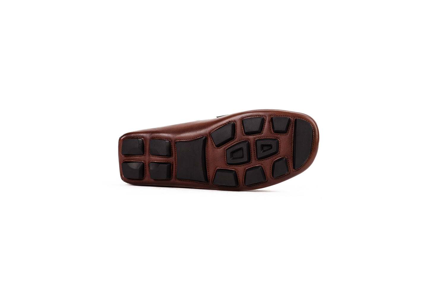 Summer beanie shoes