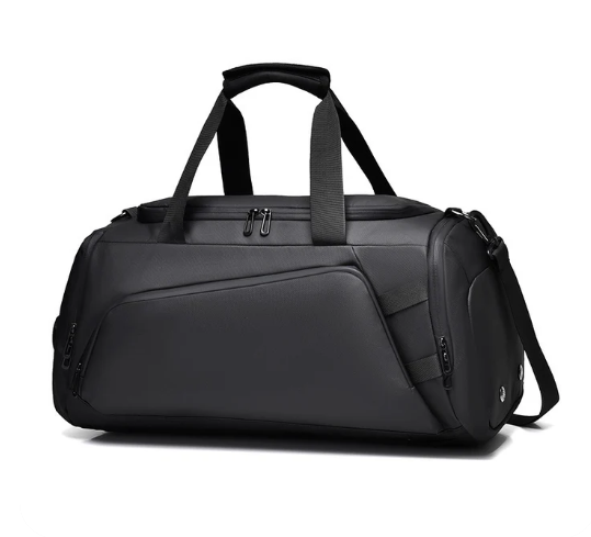 Men's bag