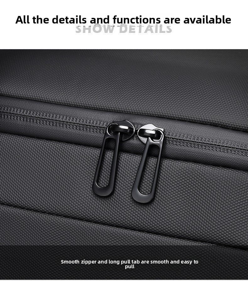 Gym Bag Travel Bag Luggage Backpack Large Capacity